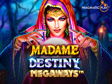online casino australia real money
